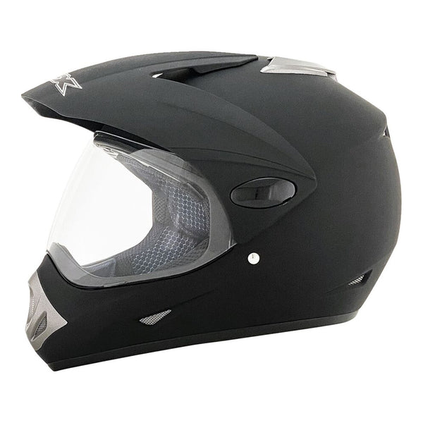 AFX_FX-37X_Helmet_grande.jpg?v