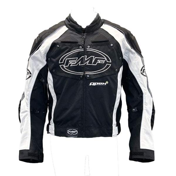 ApexJacket19_grande.jpg?v=