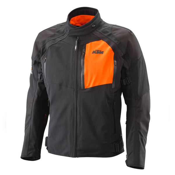 ApexJacket_grande.jpg?v=1716588856