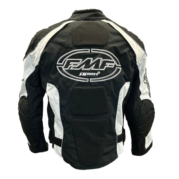 Apex_Jacket_17_grande.jpg?v=