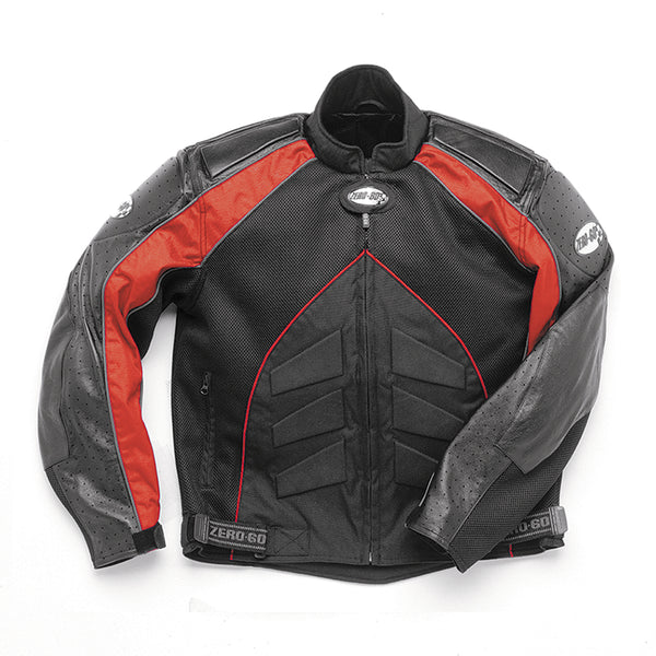Armalite_Jacket_Red_grande.jpg