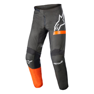 Fluid Chaser Pant