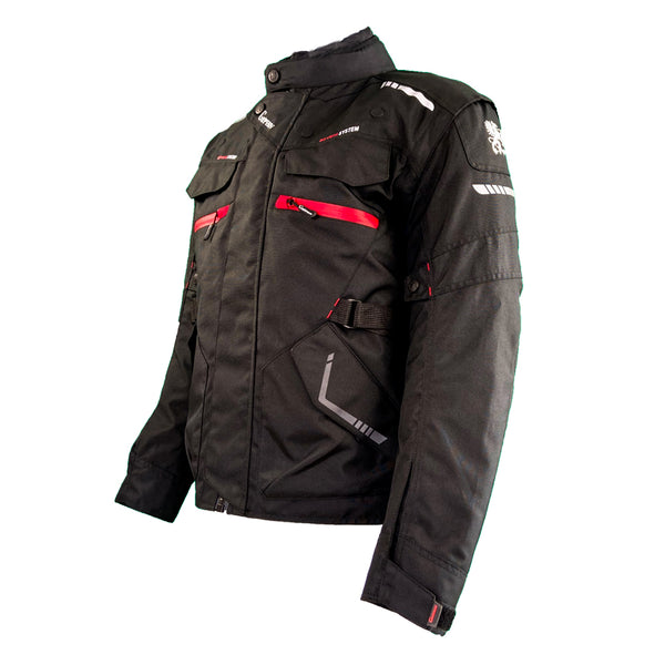 FrontierJacketBlack_66565421-