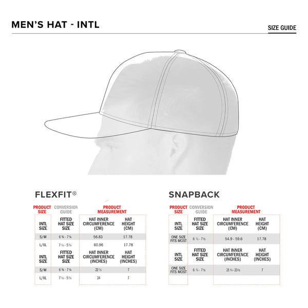 Hat_Size_Guide_grande.jpg?v=