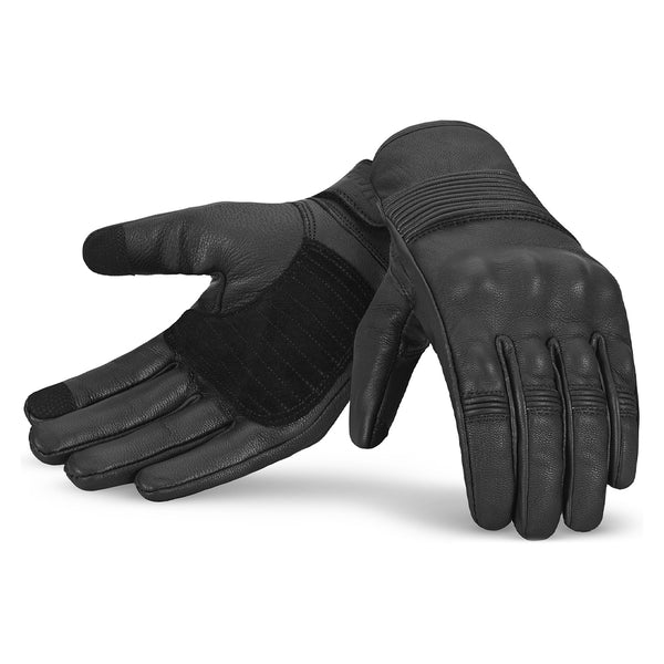 Women's Hoshi Gloves main image 0
