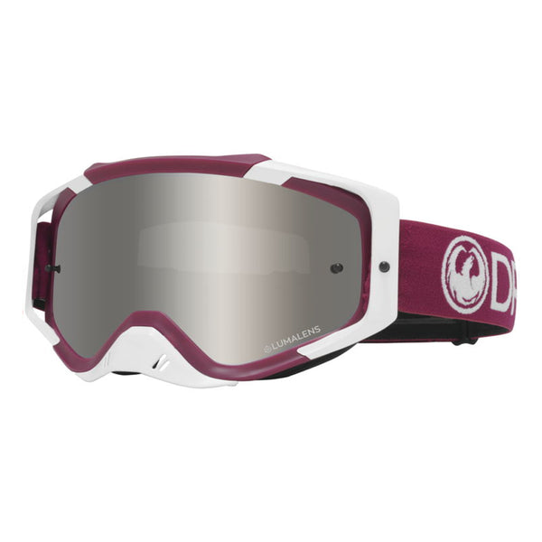 MXV_Max_Burgundy_Goggle_with_L