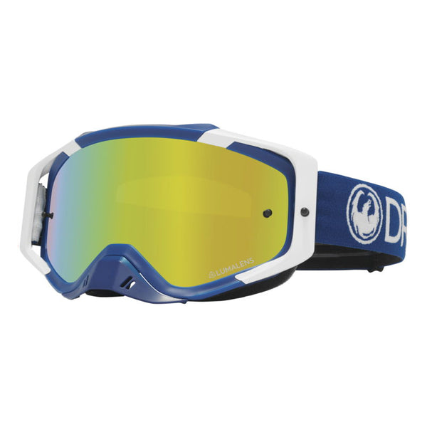 MXV_Max_Navy_Goggle_with_Lumal
