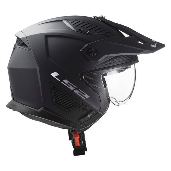 3x motorcycle helmets for sale Bell Size 3XL Motorcycle & Powersports Helmets for sale