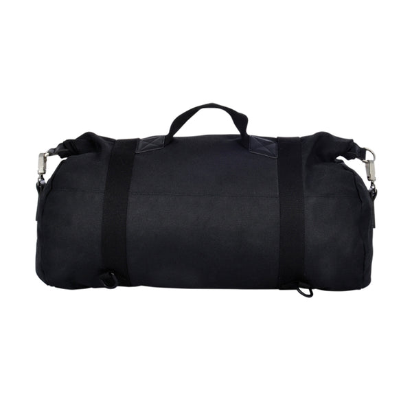 OL572_Heritage_30L_Roll_Bag_3_