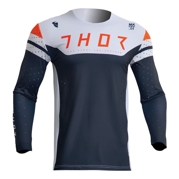 PrimeRivalJerseyMidnight_grand