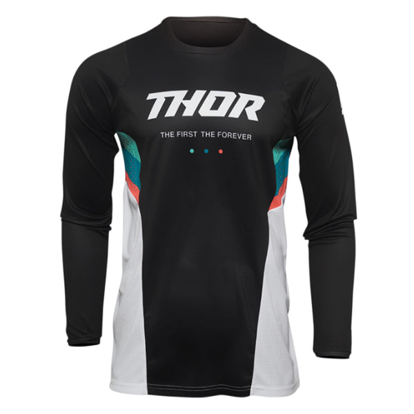 PulseReactJerseyBlack_grande.