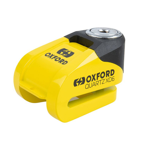 Quartz_XD6_Disc_Lock_grande.