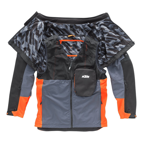 Racetech_Jacket_2_grande.jpg?v