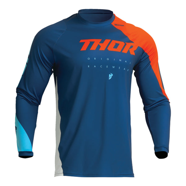 トップス Mottor BSeriesEngineT-Shirt_grande.