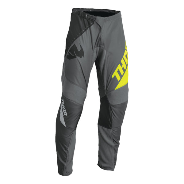 SectorEdgePantsGray_1dba32a3-