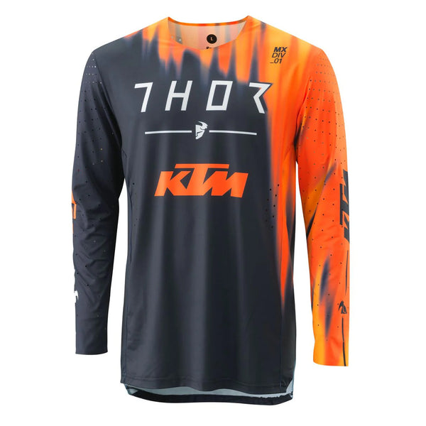 Thor_Prime_Jersey_grande.jpg?v