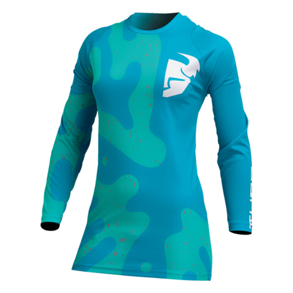 Women_sSectorDisguiseJerseyTea