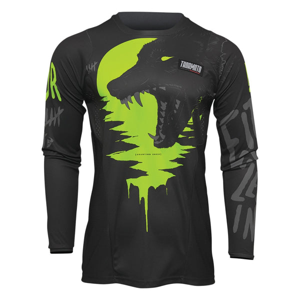 YouthPulseCountingSheepJerseyG