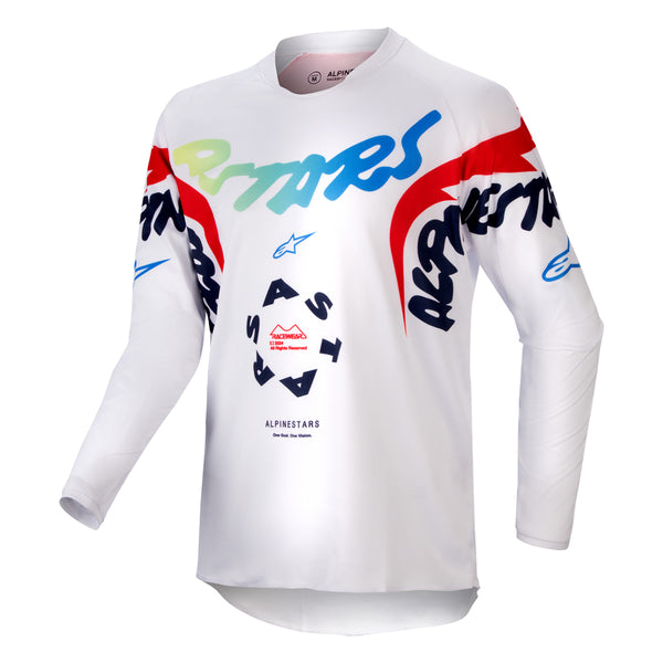 Youth_Racer_Hana_Jersey_White_
