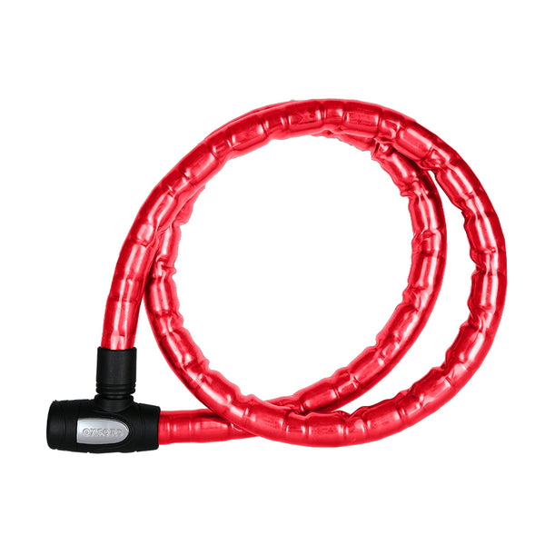 of147BarrierCableRed_grande.