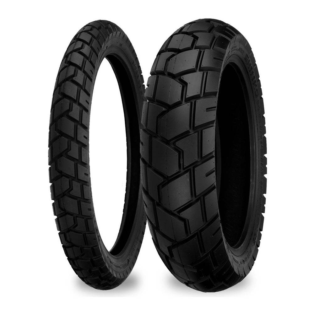 705 Series Tire