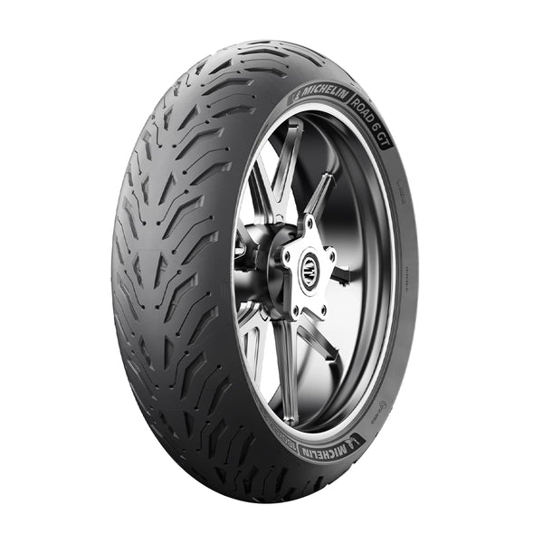 road plus tires