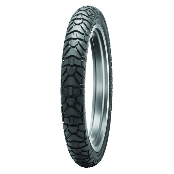 t*o様 【新品！格安販売残り1セット！】DUNLOP TRAILMAX MIS TrailmaxMissionFront_grande.