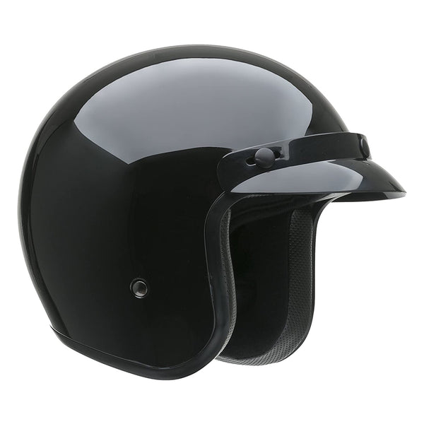 Vega X-380 Helmet