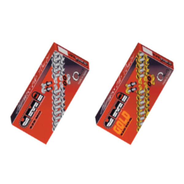 o-ring-chain-chain-umi-520hor-