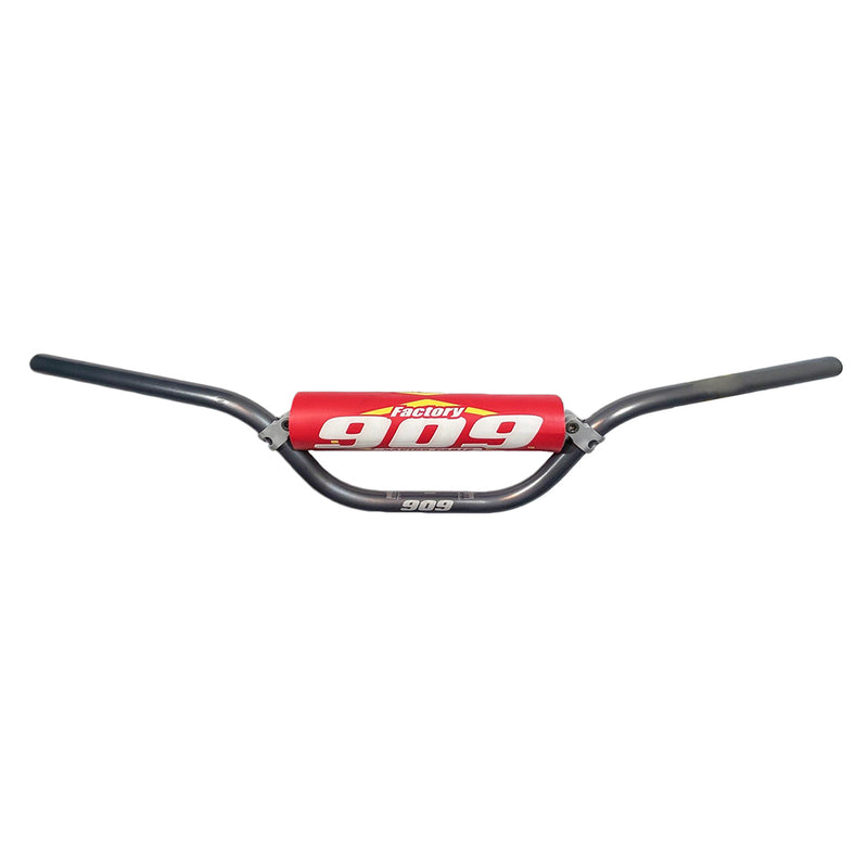 Quad Standard Handlebar
