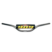 Mini-Low Standard Handlebar