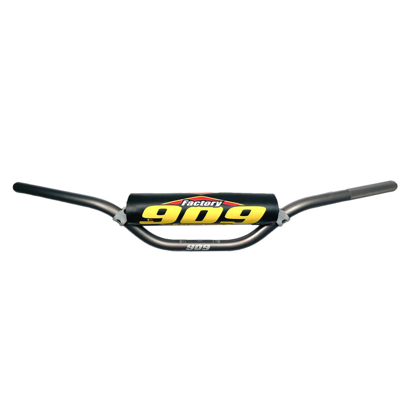 Mini-Low Standard Handlebar