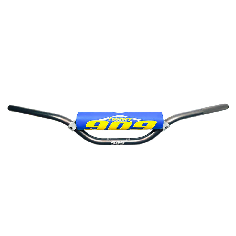 Mini-Low Standard Handlebar