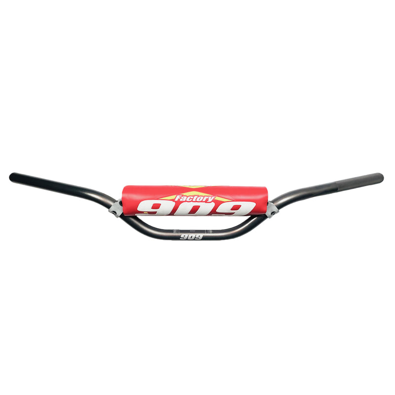 Mini-Low Standard Handlebar