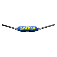 CR-Low Standard Handlebar