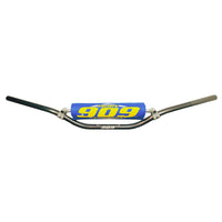 G.P. Standard Handlebar