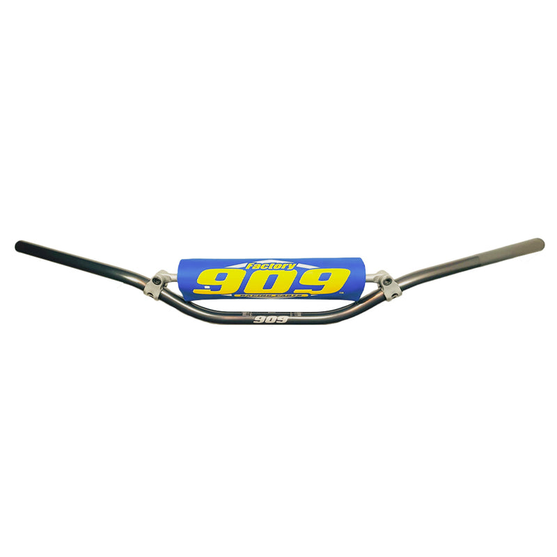 G.P. Standard Handlebar