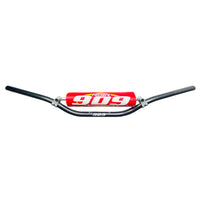 G.P. Standard Handlebar