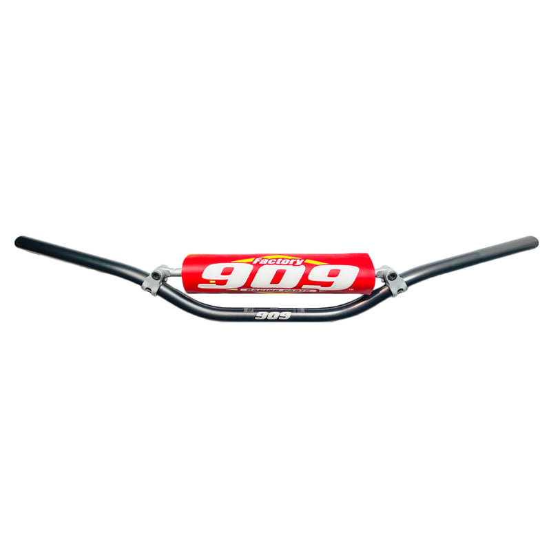 G.P. Standard Handlebar