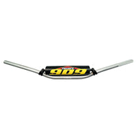 CR Low Standard Handlebar