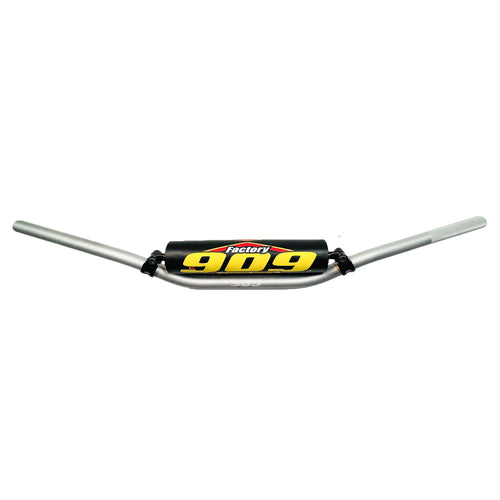 CR Low Standard Handlebar