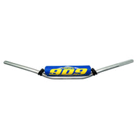 CR Low Standard Handlebar