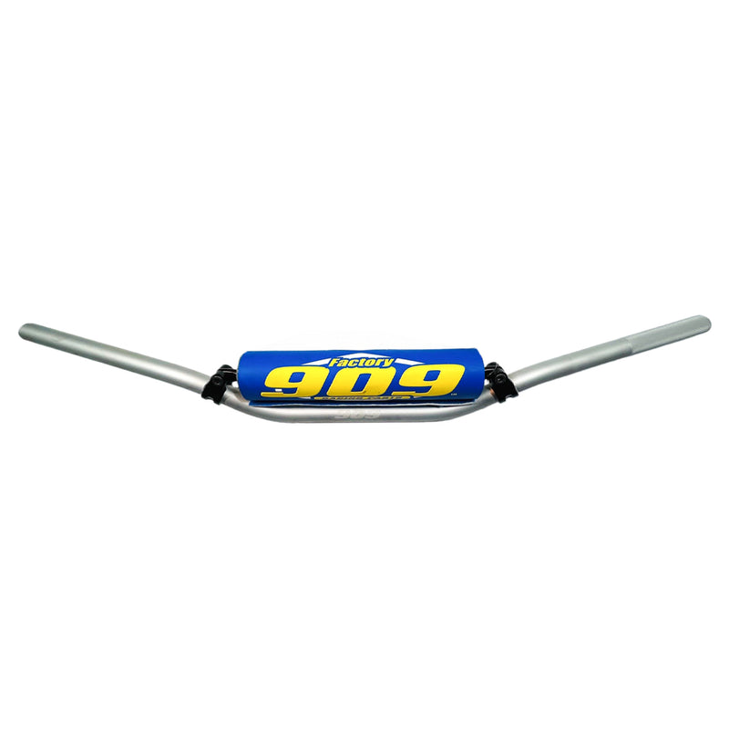 CR Low Standard Handlebar