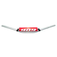 CR Low Standard Handlebar