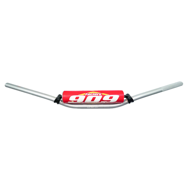 CR Low Standard Handlebar