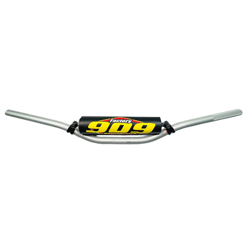 Kawasaki OEM Bend 125/250 Handlebar
