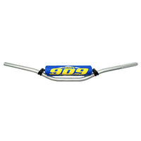 Kawasaki OEM Bend 125/250 Handlebar
