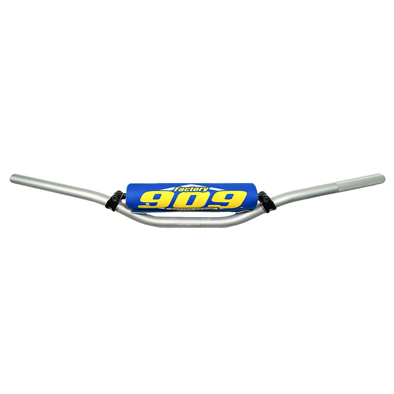 Kawasaki OEM Bend 125/250 Handlebar