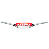 Kawasaki OEM Bend 125/250 Handlebar