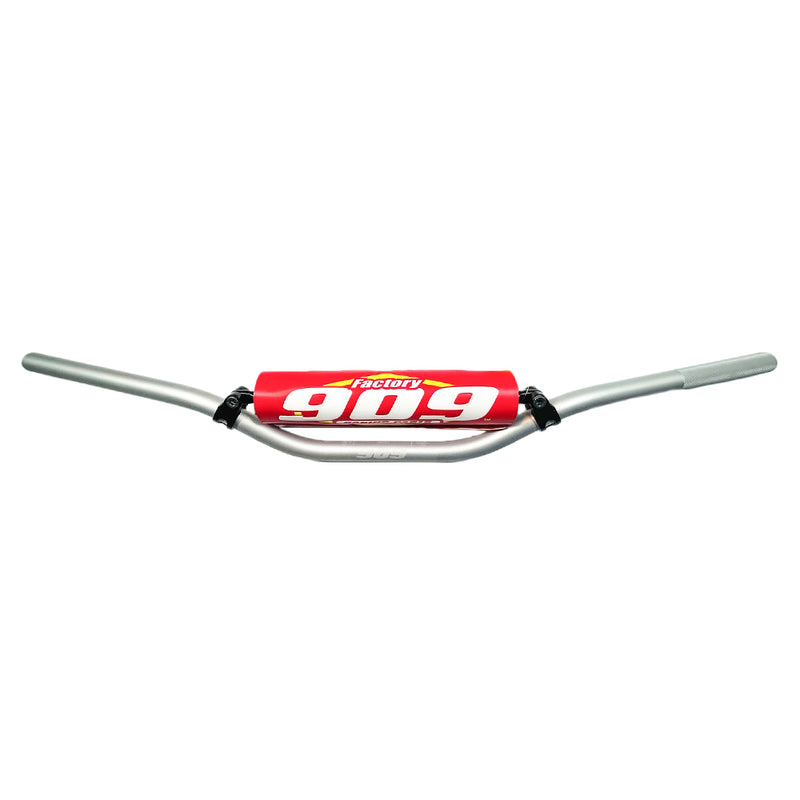 Kawasaki OEM Bend 125/250 Handlebar